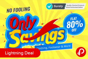 top clothing shopclues india