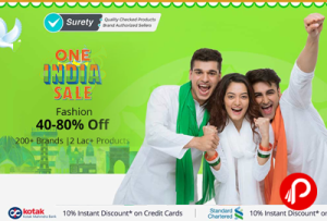 top clothing shopclues india