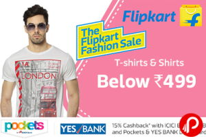 combo shirts in flipkart