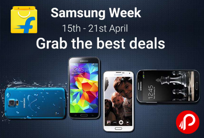Grab the Best deals on Mobile