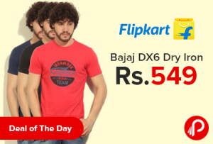 flipkart half shirts