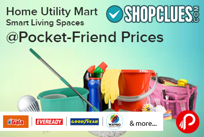 Monday Brand Store | Brands @ Pocket-Friendly Prices - ShopClues