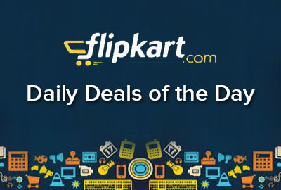 Deals of the Day Products 08 June - Flipkart