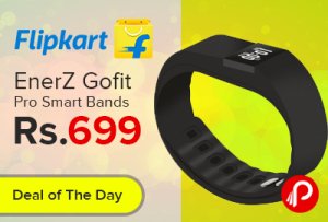 samsung gofit pro