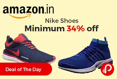 amazon online shopping nike shoes