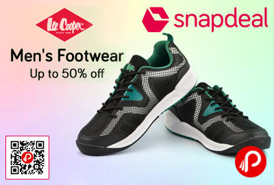ucb shoes snapdeal