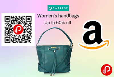 CAPRESE Women Handbags