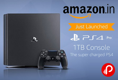 ps4 lowest price amazon