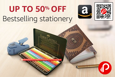 Bestselling Office Stationery Supplies