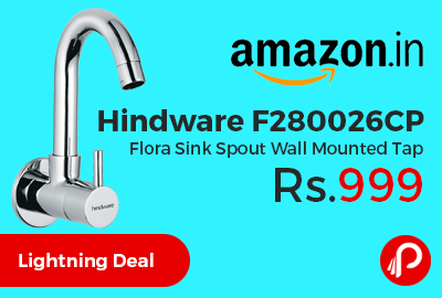 Top 10 Faucet Brands In India Best Online Shopping Deals Daily