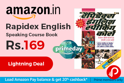 Rapidex English Speaking Course Book