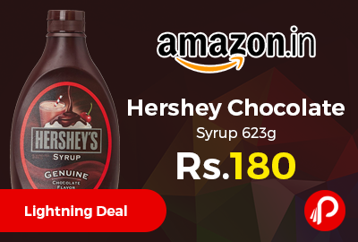 hershey's chocolate online india
