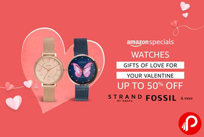 YOUR ONE-STOP VALENTINE SHOP | GIFTS FOR LOVE - AMAZON INDIA